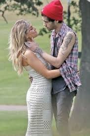Only you feat @cheatcodes is out right now. Zayn Malik Perrie Edwards Sagt Er Die Hochzeit Ab Gala De