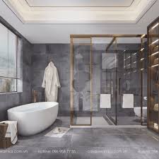 ĐÓN HÈ SANG, SALE RỘN RÀNG, GIẢM TỚI 27% GẠCH ỐP, LÁT