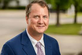 About Drilling Innovative Solutions