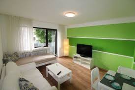 Wohnungen mieten in leverkusen schlebusch vom makler und von privat! 1 Zimmer Wohnung Mieten Leverkusen Manfort 1 Zimmer Wohnungen Mieten
