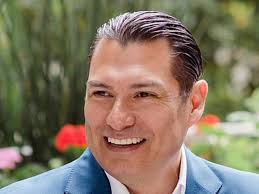 Melanie Murillo en busca de los mejores perfiles para Silao