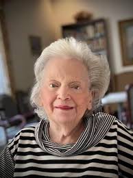 Janna Moore Kirk Obituary