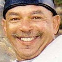 Rufus Harris, 60, retiree from UPS, dies