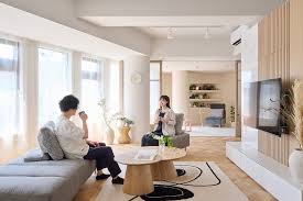 Image result for インテリア