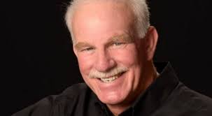 Popular AG Missionary Dies Unexpectedly at 64