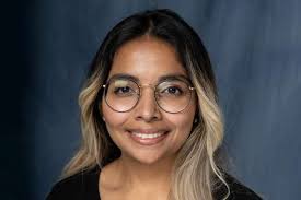 Staff » Division of Pulmonary, Critical Care & Sleep Medicine » College of  Medicine » University of Florida