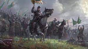 At games of thrones ascent apk on december 1, 2014. Biareview Com Game Of Thrones Ascent