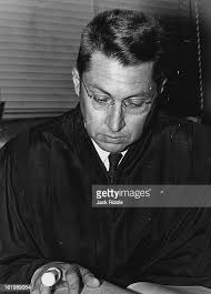 60 Jack Mcwilliams Stock Photos, High-Res Pictures, and Images