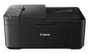 Canon generic fax driver (fax). Canon Pixma Tr4550 Drivers Download Ij Start Canon