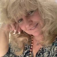 Patrick Brien Email & Phone Number