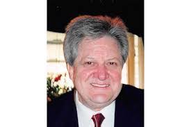 Sharon Roddy's Instagram, Twitter & Facebook