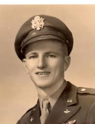 William Whitley Obituary (2022)