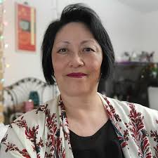 Ramsey County Sheriff's...