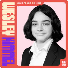 New Netflix Stars to Follow