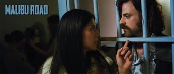 Malibu road ratings & reviews explanation. Malibu Road 2021 Photo Gallery Imdb