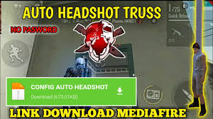 Namun, meskipun demikian tidak membuat game ini menjadi redup dikalangan pecinta. Config Mentah Ff Config Auto Headshot Ff Terbaru 2020 Anti Banned Free Fire Outdated Masedworld Bedwars Config Sigma 5 0 Last Update 03 07 20