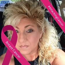 Sharing Family Roots in Axson, Georgia