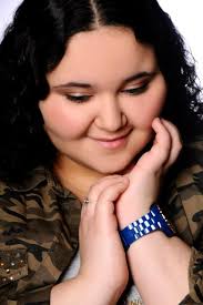 Hanaa Ennasr El-idrissi