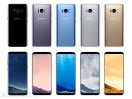 Here are the prices of samsung galaxy s8 & s8 plus price in pakistan 6,000 cash voucher with each order. Samsung Galaxy S8 Plus Price In Pakistan