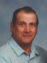Obituary information for Lowell Thomas Feltner