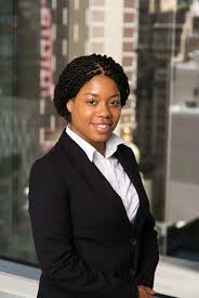 February Member of the Month. Congratulations to Kyle Jude Jones!