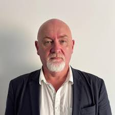 Health & Safety Retainer Service