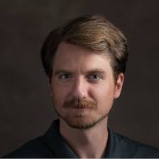 Time vs. Expectations: How to Manage Projects