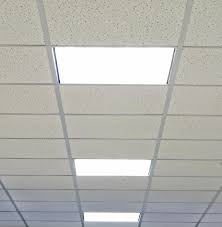 Google Image Result For Https Compass Office Com Wp Content Uploads 2016 04 Pros And Cons Of Office Pla In 2020 Ceiling Tiles Drop Ceiling Tiles Office Ceiling Tiles