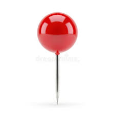 241 Pin Red Tip Stock Photos - Free & Royalty-Free Stock Photos from  Dreamstime