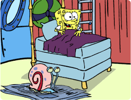 Bob Esponja Saw Game No Tuca Jogos Download bob esponja frases engraçadas untuk android di aptoide sekarang! bob esponja saw game no tuca jogos