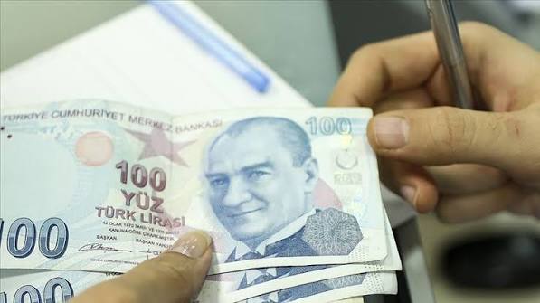 VGM 2026 burs başvurusu başladı mı, sonuçlar ne zaman açıklanacak? 2026 VGM burs başvuru ekranı... 