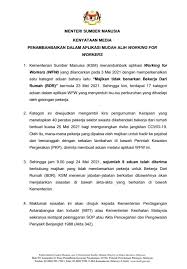 Kementerian sumber manusia 8 views. Miti Malaysia Auf Twitter Salurkan Isu Isu Berkaitan Sumber Manusia Kepada Rakan Rakan Kami Di Kementerian Sumber Manusia Ksm Myksm Yang Telah Menyediakan Platform Khas Untuk Pekerja Pekerja Menyampaikan Aduan Rujuk Siaran Media Daripada Ksm