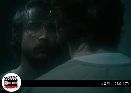Reel Review: JOEL (John R. Hand, 2017)