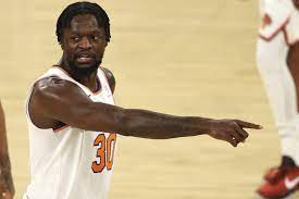 Lakers 7th, warriors 8th, grizzlies 9th and spurs 10th. Dgmhwyrq5k6stm