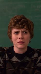 What if the truth hurt more than the lie ever did? In the gripping pilot of  The Newsroom, Jeff Daniels' Will McAvoy shatters the illusion. Faced with a  college student's innocent question (“