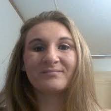 Tonya Patton's Instagram, Twitter & Facebook