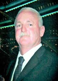 Timothy “Tim” F. Smith Obituary