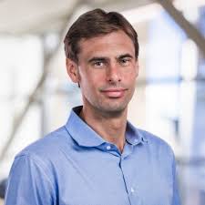 Seismic Program in Beverly Hills