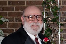 Daniel Marrs Obituary