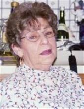 Joann Bohannon Obituary July 28, 2015