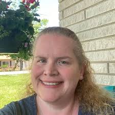 Haunted Dearborn County, Indiana (Haunted America): Quigley, Mary Ellen,  Wilhelm, Rebecca D: 9781540258038: Amazon.com: Books