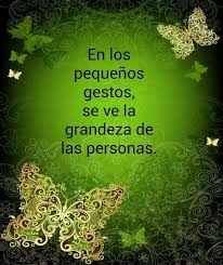 Pin En Frases E Imagenes