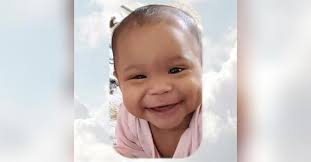 Selena Kai Williamson Obituary