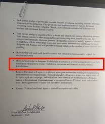 Able to begin the program of study in the united states in the summer of 2020. Ragip Soylu On Twitter Has Anyone Seen The Full Text Of The Serbia And Kosovo Normalisation Deal
