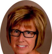 Nancy A. Riethman Obituary December 15, 2018