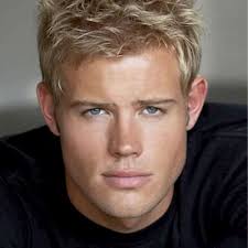More images for trevor donovan kerry kennedy » Trevor Donovan Bio Wiki Age Height Family Brother Wife Net Worth And Movies