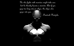 Share the best gifs now >>>. Batman Quotes Wallpapers Top Free Batman Quotes Backgrounds Wallpaperaccess