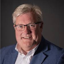 Quelmi Johnson Email & Phone Number