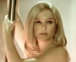 London Art News: November 2014