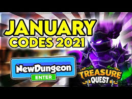 But first what is treasure quest ? All New Dungeon Update Working Codes 2021 In Roblox Treasure Quest Youtube